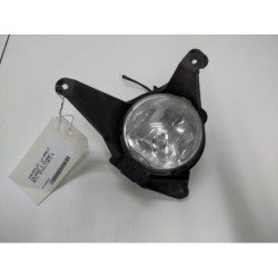 Anti Brouillard Droit (feux) Chevrolet Orlando